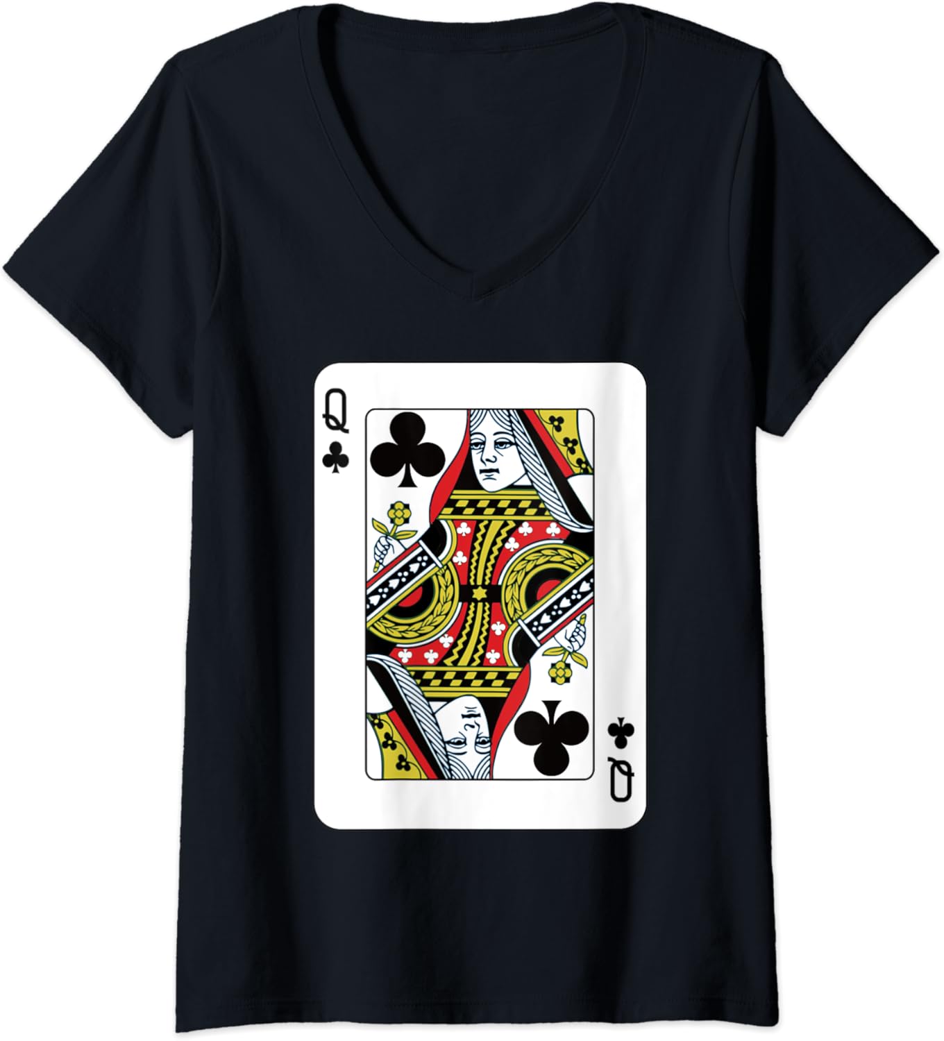 tshirt party graphics